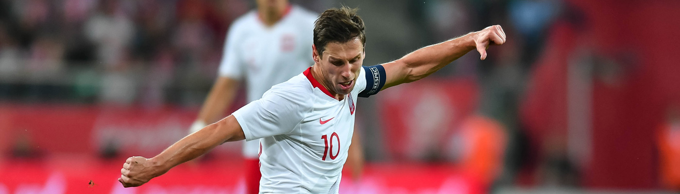 Betstars Polonia vs Portugal 01 Betstars, Polonia vs Portugal, pronosticos deportivos, UEFA Nations League, fútbol, apuestas deportivas, pronósticos fútbol, apuestas fútbol, apuestas UEFA Nations League